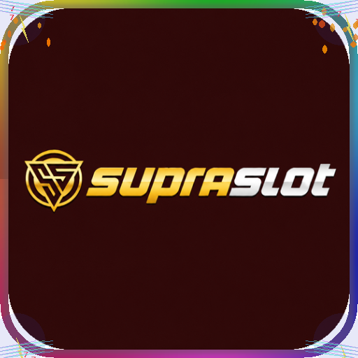 supraslot — galeri pratinjau Resmi APK